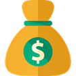 Earn Money - Easy Money APK icon