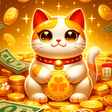 Earn Money Games icon