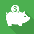 Earn Money: Paid Cash Surveys APK icon