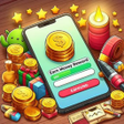 Earn Money Rewards APK icon