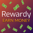 Earn Money Watching Streams APK icon