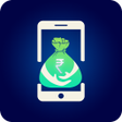Earn Plus :Recharge earn money APK icon