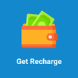 Earn Recharge-Earn Redeem Code icon