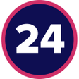 Earneasy24 APK icon