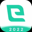 EaseMoni—Instant loan online icon