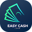 Easy Cash Loans - Quick Online Loans APP icon