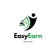 Easy Earn Money Online 24 hrs APK icon