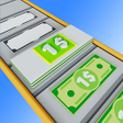 Easy Money 3D icon