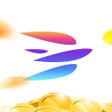 Easy Money APK icon