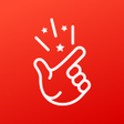 Money Earning App - EasyCash APK icon