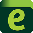 Easyday Available in selected cities in India APK icon