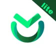 EasyLoan Lite - Cash Credit icon