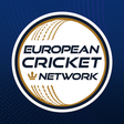 ECN - European Cricket Network icon