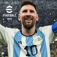 eFootball™ 2024 APK icon