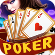 Elite Teen Patti icon