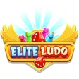 EliteLudo APK icon