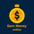 eMoney: Earn money online Idea APK icon