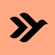 Empower: Instant Cash Advance. APK icon