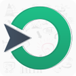 Enrich Money Orca: Trading App icon
