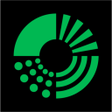 ET Money: SIP Mutual Fund App APK icon
