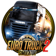 ETS 2 MOBILE icon