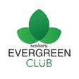 Evergreen Club - Fun Fitness APK icon