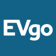 EVgo APK icon