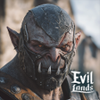 Evil Lands: Online Action RPG APK icon