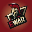 EWar Games APK icon