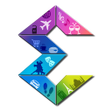 Explurger: A New-Age Social Media App APK icon