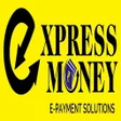 Express Money APK icon