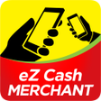 eZ Cash Merchant App APK icon