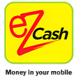 eZ Cash APK icon