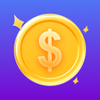 Make Money-Earn Cash online APK icon