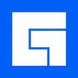 Facebook Gaming: Watch Play and Connect APK icon