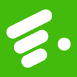FairMoney - Instant Loan App icon
