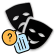 Fake SMS APK icon