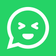 FakeApp-Fake Screenshot APK icon