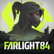 Farlight 84 APK icon