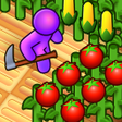 Farm Land APK icon