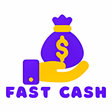 Fast Cash By Tech Ghazali APK icon