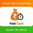 Fast Cash Loan icon