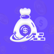 Fast Cash - Speed Loan Guide icon