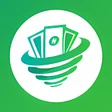 FAST MONEY - Quick Online Loans APP in Nigeria APK icon