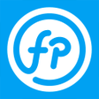 FeaturePoints APK icon