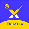 FICASHX icon