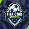 FIFA Club - Online icon