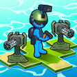 Fight For America APK icon