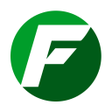 Financial Cash icon