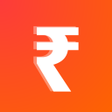Fire Cash - Easy Reward icon